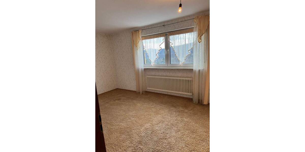 Etagenwohnung Marktheidenfeld - 3 Zimmer, 85 m&sup2;, 249.500&euro; | Angebot:25664220