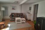 Mehrfamilienhaus, Wohnhaus Höchberg - 4 Zimmer, 90 m&sup2;, 895&euro; | Angebot:26766637