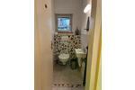Einfamilienhaus Ochsenfurt - 7 Zimmer, 167 m&sup2;, 549.000&euro; | Angebot:27096415