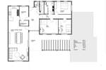 Mehrfamilienhaus, Wohnhaus Würzburg Lindleinsmühle - 4 Zimmer, 172 m&sup2;, 2.300&euro; | Angebot:26641795
