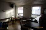 Grundstück Bergrheinfeld - 550.000&euro; | Angebot:26155177