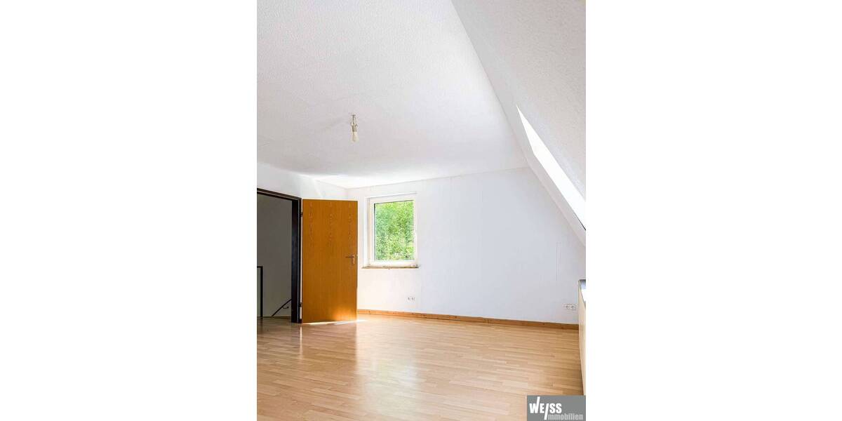 Reihenendhaus Veitshöchheim - 5 Zimmer, 127 m&sup2;, 519.000&euro; | Angebot:26489029