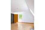 Reihenendhaus Veitshöchheim - 5 Zimmer, 127 m&sup2;, 519.000&euro; | Angebot:26489029