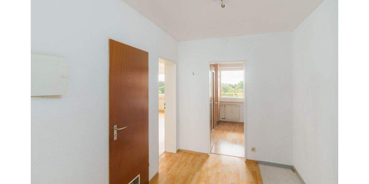 Etagenwohnung Gerbrunn - 3 Zimmer, 75 m&sup2;, 259.900&euro; | Angebot:25676306