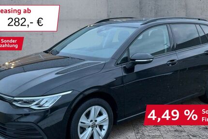 VW Golf 59.673 km 23.930 &euro; Werneck 97440