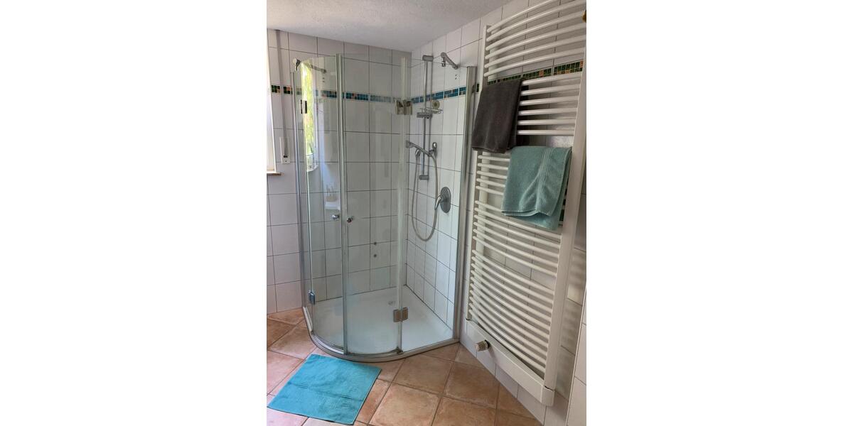 Einfamilienhaus Kolitzheim - 8 Zimmer, 260 m&sup2;, 749.000&euro; | Angebot:27162518