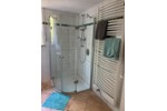 Einfamilienhaus Kolitzheim - 8 Zimmer, 260 m&sup2;, 749.000&euro; | Angebot:27162518