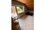 Dachgeschoßwohnung Prosselsheim - 4 Zimmer, 120 m&sup2;, 700&euro; | Angebot:26211442