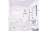 Etagenwohnung Volkach - 3 Zimmer, 106 m&sup2;, 1.000&euro; | Angebot:25821449