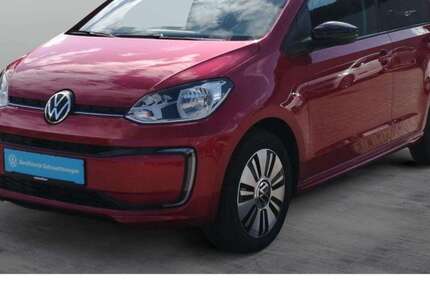 VW up! 9.980 km 17.991 € Kreuzwertheim 97892