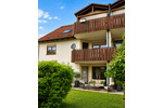Etagenwohnung Kürnach - 3 Zimmer, 80 m&sup2;, 284.000&euro; | Angebot:26885912