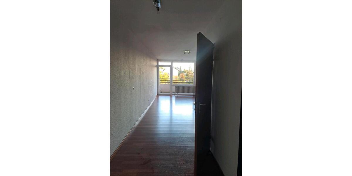 Etagenwohnung Veitshöchheim - 1 Zimmer, 40 m&sup2;, 520&euro; | Angebot:26670262