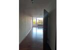 Etagenwohnung Veitshöchheim - 1 Zimmer, 40 m&sup2;, 520&euro; | Angebot:26670262