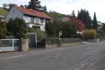 Hochparterre Würzburg Dürrbachau - 4 Zimmer, 100 m&sup2;, 960&euro; | Angebot:26480035