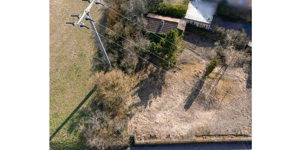 Grundstück Würzburg / Unterdürrbach Unterdürrbach - 199.000&euro; | Angebot:26092608