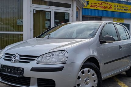 VW Golf 174.914 km 3.850 &euro; Würzburg 97078