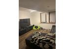 Einfamilienhaus Marktheidenfeld - 3 Zimmer, 110 m&sup2;, 99.000&euro; | Angebot:26080353