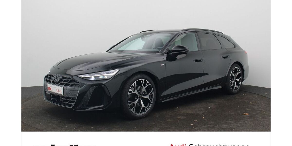 Audi A6 9.500 km 57.980 &euro; Würzburg 97076