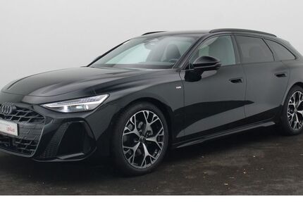 Audi A6 9.500 km 59.980 &euro; Würzburg 97076