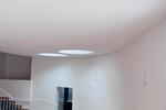Etagenwohnung Röthlein - 4 Zimmer, 155 m&sup2;, 1.550&euro; | Angebot:26579840