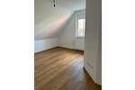 Einfamilienhaus Kolitzheim - 4.5 Zimmer, 165 m&sup2;, 1.600&euro; | Angebot:26007665