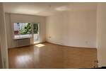 Etagenwohnung Würzburg Frauenland - 4 Zimmer, 75 m&sup2;, 1.280&euro; | Angebot:25265175