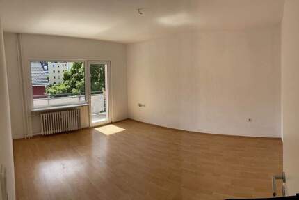 Wohnung Würzburg Frauenland - 4 Zimmer, 75 m&sup2;, 1.280&euro; | Angebot:25265175