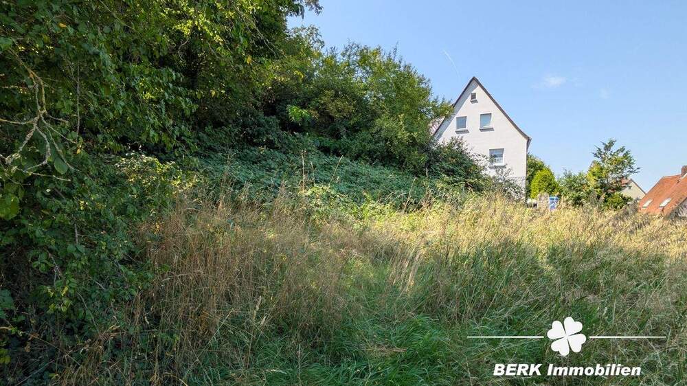 Grundstück Ochsenfurt - 125.000&euro; | Angebot:25739079