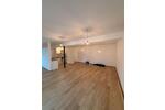 Erdgeschoßwohnung Ochsenfurt - 4 Zimmer, 122 m&sup2;, 1.090&euro; | Angebot:26626309