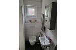 Reihenhaus Würzburg Lengfeld - 7 Zimmer, 146 m&sup2;, 1.750&euro; | Angebot:26368919