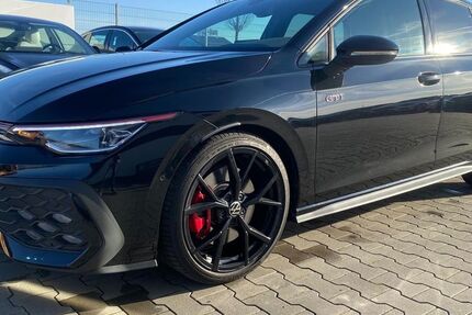 VW Golf 17.848 km 35.500 &euro; Bergtheim 97241