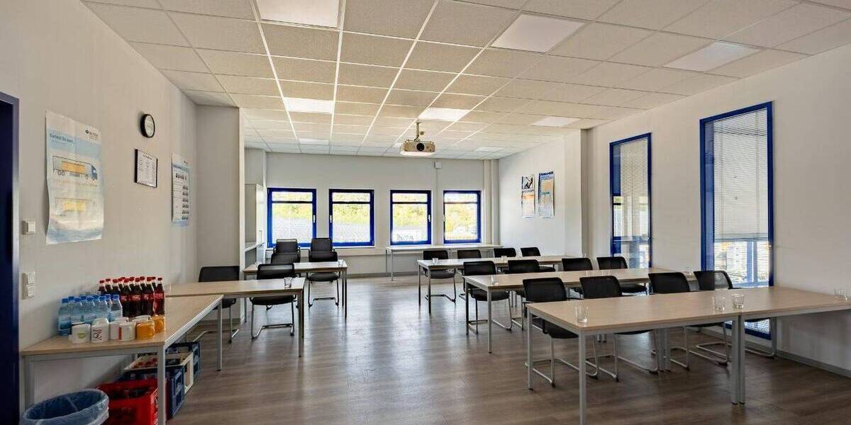 Gewerbeobjekt Würzburg Altstadt - 4.980.000&euro; | Angebot:22776374