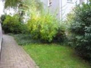 Etagenwohnung Würzburg Zellerau - 3 Zimmer, 80 m&sup2;, 299.000&euro; | Angebot:25694573