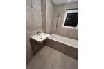 Etagenwohnung Würzburg Heuchelhof - 3 Zimmer, 77 m&sup2;, 1.375&euro; | Angebot:26680200