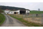 Mehrfamilienhaus, Wohnhaus Leinach - 1.500.000&euro; | Angebot:27195572