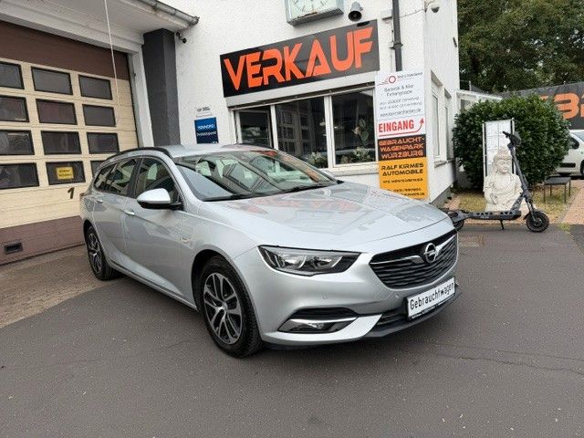 Opel Insignia 148.422 km 10.800 &euro; Würzburg 97076