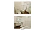 Etagenwohnung Marktheidenfeld - 3 Zimmer, 72 m&sup2;, 950&euro; | Angebot:26636179
