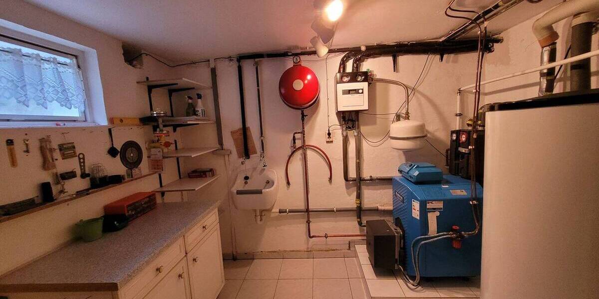 Reihenmittelhaus Giebelstadt - 4 Zimmer, 101 m&sup2;, 399.000&euro; | Angebot:26306286