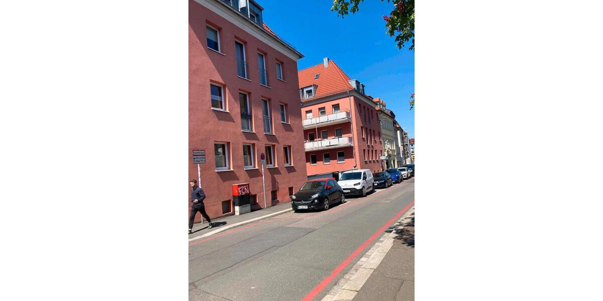 Etagenwohnung Würzburg Steinbachtal - 3.5 Zimmer, 90 m&sup2;, 449.000&euro; | Angebot:26498316
