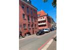 Etagenwohnung Würzburg Steinbachtal - 3.5 Zimmer, 90 m&sup2;, 449.000&euro; | Angebot:26498316