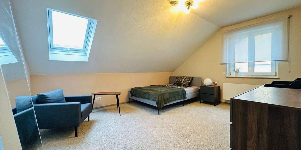 Mehrfamilienhaus, Wohnhaus Rimpar - 7 Zimmer, 180 m&sup2;, 795.000&euro; | Angebot:24834435