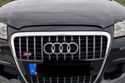 Audi A3 179.000 km 7.777 &euro; Waldbüttelbrunn 97297