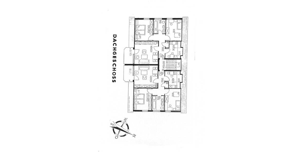 Mehrfamilienhaus, Wohnhaus Kürnach - 1 Zimmer, 1.590.000&euro; | Angebot:22902859