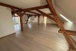 Etagenwohnung Volkach Rimbach - 5 Zimmer, 200 m&sup2;, 1.690&euro; | Angebot:25736617