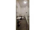Etagenwohnung Würzburg - 1 Zimmer, 31 m&sup2;, 180.000&euro; | Angebot:27132399