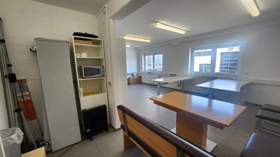 Gewerbeobjekt Würzburg Heuchelhof - 950&euro; | Angebot:26167908