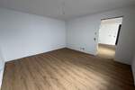 Etagenwohnung Volkach Astheim - 3 Zimmer, 100 m&sup2;, 1.200&euro; | Angebot:25657483