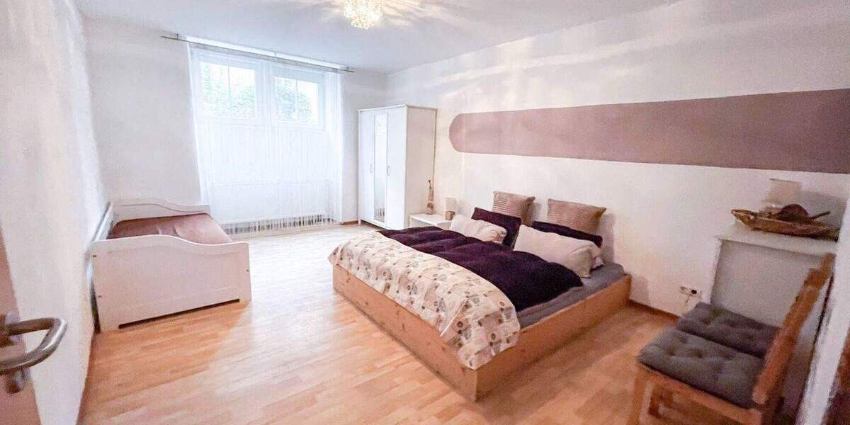 Gewerbeobjekt Würzburg Sanderau - 1.990.000&euro; | Angebot:25140620