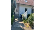Etagenwohnung Ippesheim - 5 Zimmer, 126 m&sup2;, 269.000&euro; | Angebot:27203746