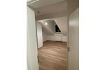 Maisonettenwohnung Würzburg Dürrbachau - 3 Zimmer, 67 m&sup2;, 980&euro; | Angebot:26649461